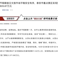 ̩ɽ��ҹ����֪ͨ����ͣ���賿��һĻˢ���ˣ����ѣ�ѹ����̩����