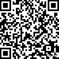 ������Ƹ | ����+��н���+���ո������������ʦ�����Ƽ���