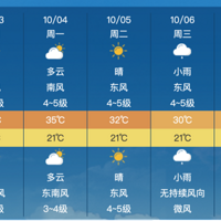 �������죬���ݻ������£��𻨻�ûƮ�㣬����ȴ���ˡ�