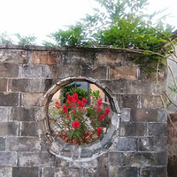 ����ϲ������԰����ģ�68��76��֮�������