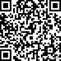 ������Ƹ | IT����ʦ����Ӫ��λ