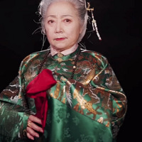 ��λ77������̣��ں��ݻ��ˣ�����ֱ����̫����