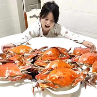 �Ҹ�Ů�����19¥����ʵ��������һ�𺣱����������