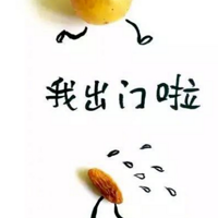 ����ĺ��ݲ����������ʷ��¼������ת���ڡ�