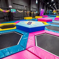 4000�O����ռ䣬�Ĵ�������19.9Ԫ��ʵ���������棬ֵ