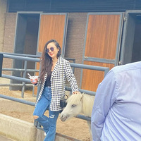 ��������������ܽ�ȥ�����������Ӱʷս��Ƭ����Ʊ����¼ح����