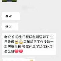 ���ݴ��屻͵�ĵ���Ƭ���ˣ������ŵ������¼Ҳ��ɹ������������