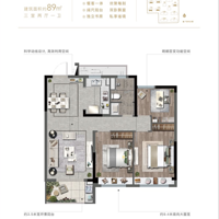 5���õأ��׿�һ�������ǧ�׷�Դ��| �����ռ�