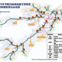 �������磬���ݸ����Ѿ����ַ��̴�����������Ҳ����Ϣ�ˡ�