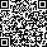 ������Ƹ | �����գ��������ѵ�����б��ࡢ���������ڵ�..