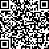 ������Ƹ | ��������+�ṩʳ�ޣ����ʲֿ����Ա�����Ƽ�����