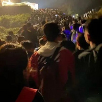 �����������ѣ��ȱ�����