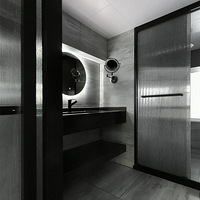 ����70�������ݺ�����סլ���80ƽLoft�������������