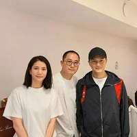 ���շݵĹ�ح���쵵��Ƭ��Ʊ����30�ڣ������쵿���ܽ�