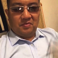 ���飬����80����δ��С�磬����������ľ��֮����������