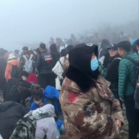 ��ʵ�桶���ڇ�;���������轵�����ڶ�������οͶ�ɵ�ۣ�������