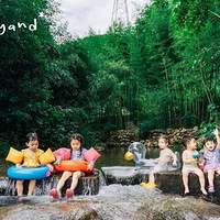 ��������ָ�ϣ�9�����ݻ��������ĺõط������ղ�