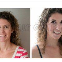 45�����ߵ�����Ƥ�á���˵��û������~