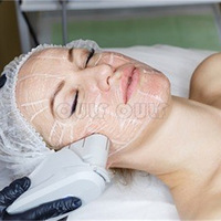 ���꼪�ʺ϶�������������������������