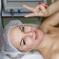 ���꼪����Ǯ����������������~