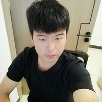 91������Ů