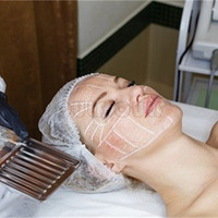 ��������꼪�۸��Ŷ���Ǯ��