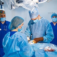 ����Ƥ�����ܱ��ֶ����ꡢ�������