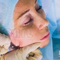 �����ߵ��ܳ�ʲô����Ҫ��äĿ��~