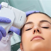 ���곬������ÿ��Դ�ˮ���롢��������~