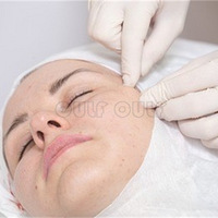 �����ߺ��ߵ���ʲô���𡢸о���಻��~