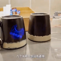 ���ݹ����������κ��²ۣ���Ⱦ��������ë������Ь������������