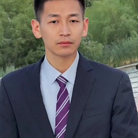 Ѱ�������ˣ�����81����Ŀǰ����