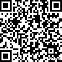 ������Ƹ | װ�޹�������ʦ��ʩ��Ա�����Ƽ������ְ���ס��