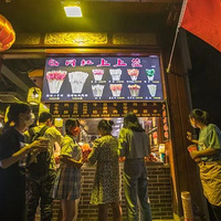 �㽭���֡���ٵ��������ŵ�36�ң��������