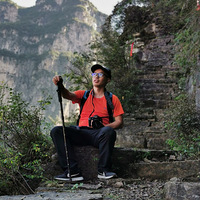 �����ε�̫���ˣ�����һ��һ��ȥ��