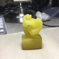 ����������̡��޸�