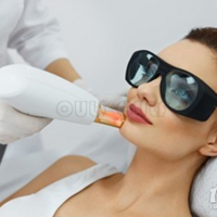 4d fotona�׳�ŷ��֮��ҽ����ŷ��֮��ԭ������Ч��������ʶ�̣�