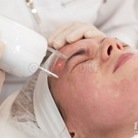 ��ͬ�°�����ŷ��֮��������˵�ã���ŷ��֮��ԭ��������ɶ��