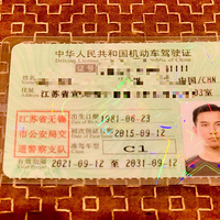 ��ʦ�������