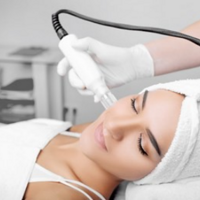 ����֪��ŷ��֮����ʲô��С�����ǣ���������ŷ��֮��ԭ������Ч