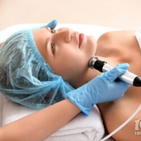 �²�ŷ��֮��fotona4d�۸��Ľ��ã���֪��ŷ��֮�Ƕ���Ǯһ��