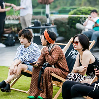 ߵʢ磬׽գйʿֽԲչ٣