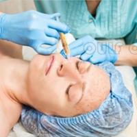 ǧ����������ȫ��֬������ע������沿֬�����ָ��ռǣ�