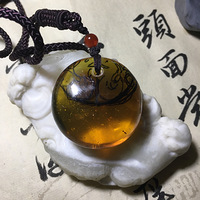 �������������Ҽ��ġ���ͷ���桱