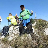 ��д�ķ���81��үү���Լ���1500����