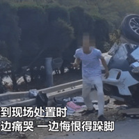 ǿ�г����𳵻��������������ɷ���ʹ��