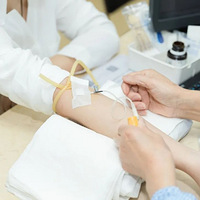 90��С��ͻ���Ĺ���ɥ�����������Լ����ᣬ��Щϰ��Ҫ����