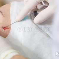 ��̫�ڣ��ߵ�����һ�αȽϺã�զ������˵�ߵ�Խ��Խ�ϣ�