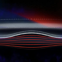 ���ǵ�ԪPLUS����Ч��ͼ�����ô�����������