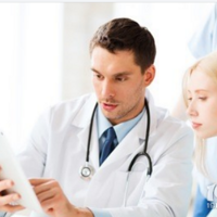 ����һ��������Ƥ���ݳ���ļ۸����������Ƥ����Ҫ����ǮĪ�ţ�